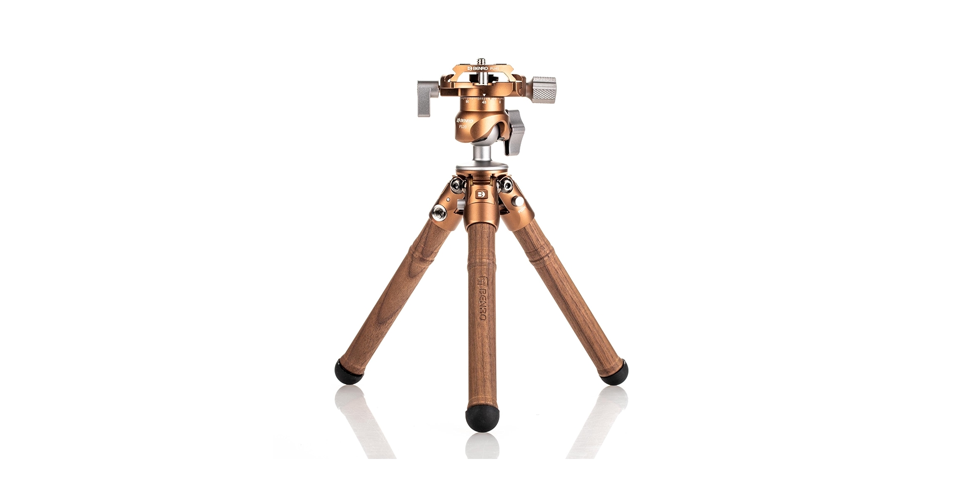 61iVI+hoMML.jpg_BO30,255,255,